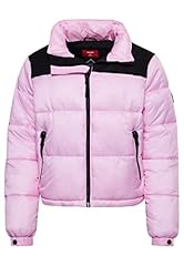 Superdry veste jkt d'occasion  Livré partout en Belgiqu