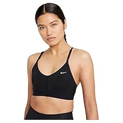 Nike damen indy gebraucht kaufen  Wird an jeden Ort in Deutschland