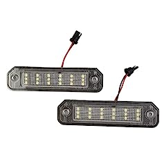 Oniissy 2pcs led for sale  Delivered anywhere in UK