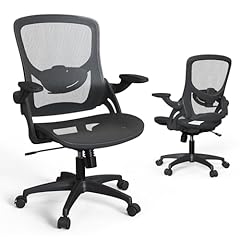 Kizeck modern ergonomic for sale  Delivered anywhere in USA 