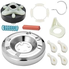 Washer clutch kit for sale  Delivered anywhere in USA 