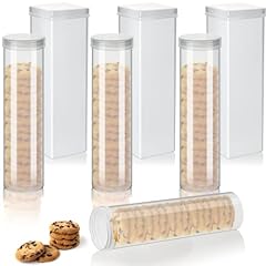Suclain pcs plastic for sale  Delivered anywhere in USA 