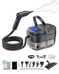 1600mlhandheld steam cleaner for sale  Delivered anywhere in USA 