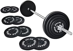 Fitvids cast iron for sale  Delivered anywhere in USA 