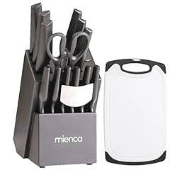 Kitchen knife set for sale  Delivered anywhere in USA 
