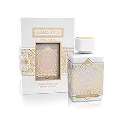 Fragrance glorious oud for sale  Delivered anywhere in USA 