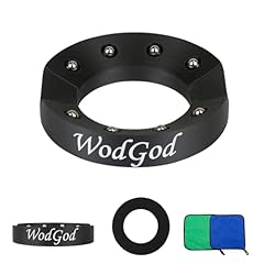 Wodgod bowling ball for sale  Delivered anywhere in USA 