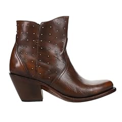 Lucchese womens harley for sale  Delivered anywhere in USA 