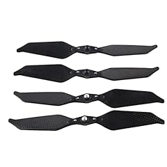 Ylwxzenith carbon fiber for sale  Delivered anywhere in UK
