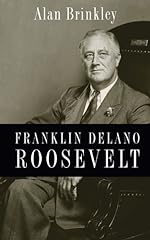 Franklin delano roosevelt for sale  Delivered anywhere in USA 
