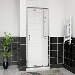 Aquariss 700mm chrome for sale  Delivered anywhere in UK