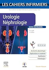 Urologie néphrologie d'occasion  Livré partout en France