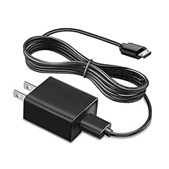 5ft fast charger for sale  Delivered anywhere in USA 