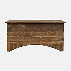 Jofran reclamation rustic for sale  Delivered anywhere in USA 