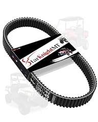 Starknightmt 3211149 utv for sale  Delivered anywhere in USA 