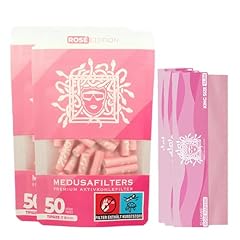 Medusafilters simple paket gebraucht kaufen  Wird an jeden Ort in Deutschland