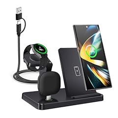Vnbbt wireless charger for sale  Delivered anywhere in USA 