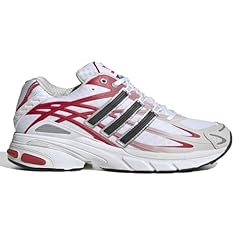 Adidas adistar cushion for sale  Delivered anywhere in UK