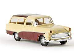 Pel rekord caravan gebraucht kaufen  Wird an jeden Ort in Deutschland