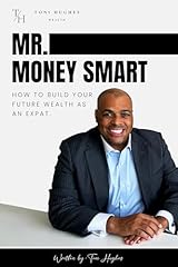 Mr. money smart usato  Spedito ovunque in Italia 