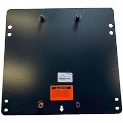 Technical precision replacemen for sale  Delivered anywhere in USA 