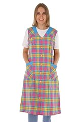 Schuerzenfabrik blouse boutonn d'occasion  Livré partout en Belgiqu