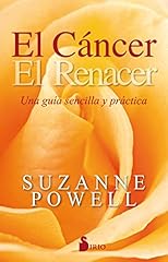 Cancer d'occasion  Livré partout en Belgiqu
