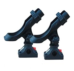 Brocraft 2pcs power for sale  Delivered anywhere in USA 