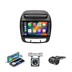 Android dash navigation for sale  Delivered anywhere in UK