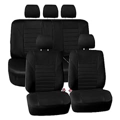 Group car seat for sale  Delivered anywhere in USA 