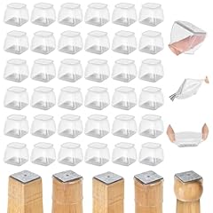 Amrules 36pcs square for sale  Delivered anywhere in USA 