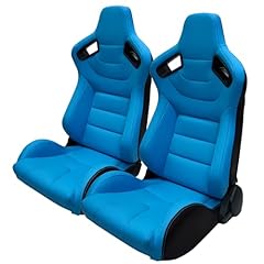 Ikon motorsports universal for sale  Delivered anywhere in USA 