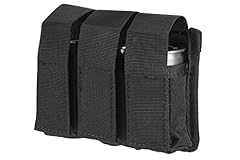 Lancer tactical triple for sale  Delivered anywhere in USA 