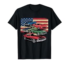 Vintage classic cars for sale  Delivered anywhere in USA 