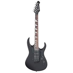 Behringer usb guitar for sale  Delivered anywhere in USA 