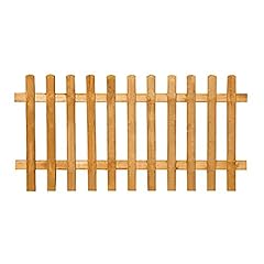 Forest garden 6ft for sale  Delivered anywhere in UK