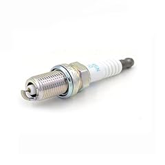 Grasky 4pcs lr005253 for sale  Delivered anywhere in UK