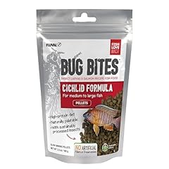 Fluval bug bites for sale  Delivered anywhere in USA 