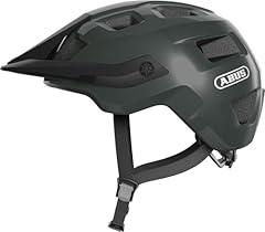 Abus mtb helm gebraucht kaufen  Wird an jeden Ort in Deutschland