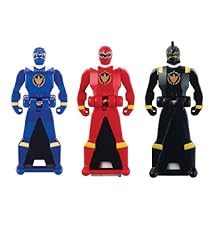 Power rangers super for sale  Delivered anywhere in USA 