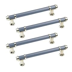 Geesatis inch hole for sale  Delivered anywhere in USA 