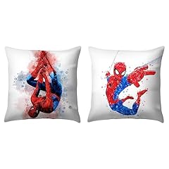 Katvvye 2pcs cute for sale  Delivered anywhere in UK