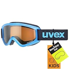 skis enfant 70cm d'occasion  Livré partout en France