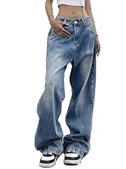 Emmiol women baggy for sale  Delivered anywhere in USA 