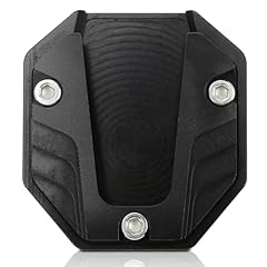 Wodhmiey motorcycle side for sale  Delivered anywhere in UK