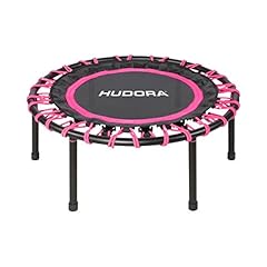 Hudora unisex adult for sale  Delivered anywhere in UK