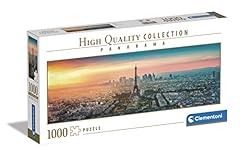 Clementoni 39641 collection usato  Spedito ovunque in Italia 