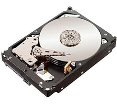 Seagate barracuda 2tb d'occasion  Livré partout en Belgiqu
