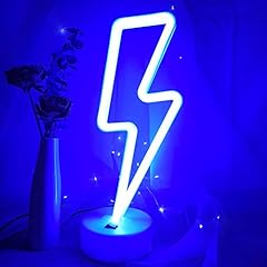 Vifulin lightning bolt for sale  Delivered anywhere in USA 