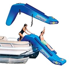 Wow sports inflatable for sale  Delivered anywhere in USA 